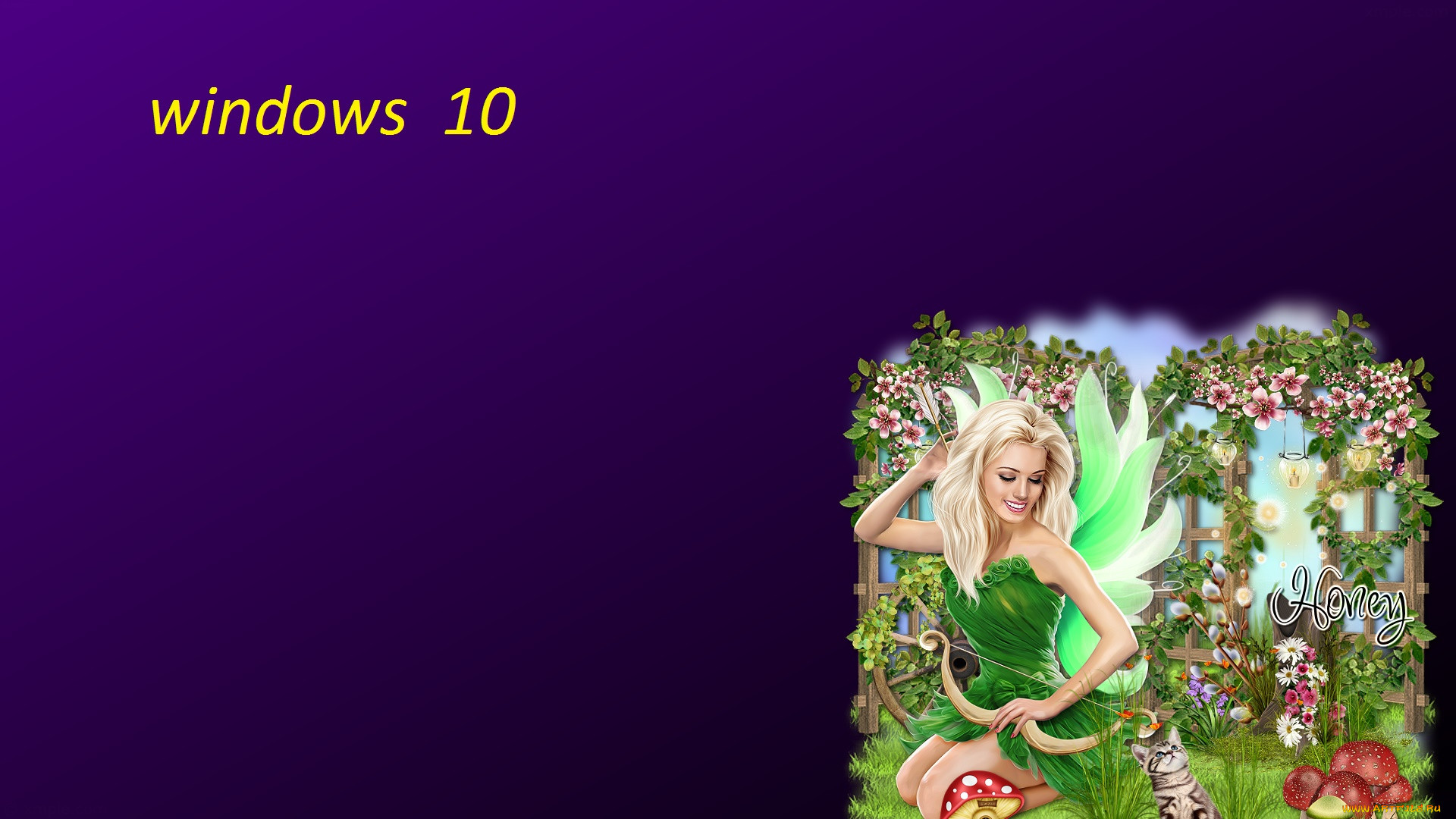 , windows  10, , 